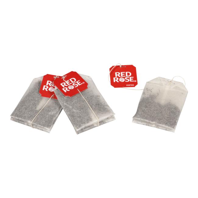 Product gallery 720070450