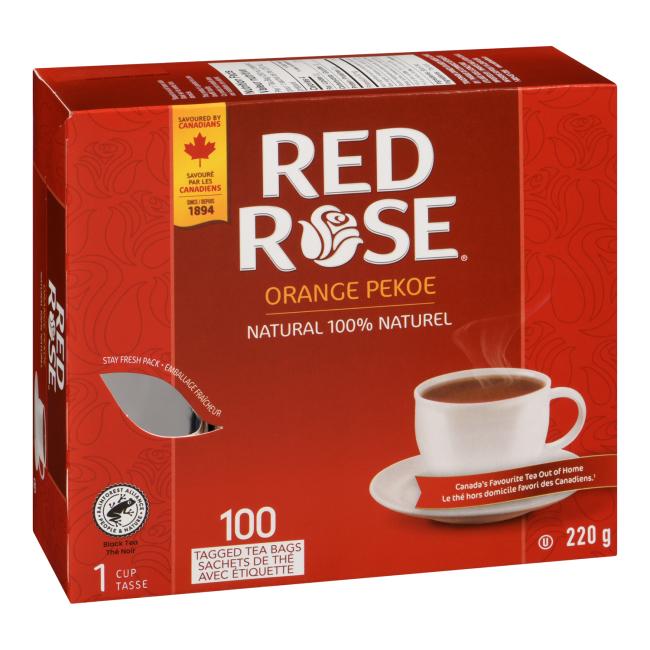 Product gallery 574509755