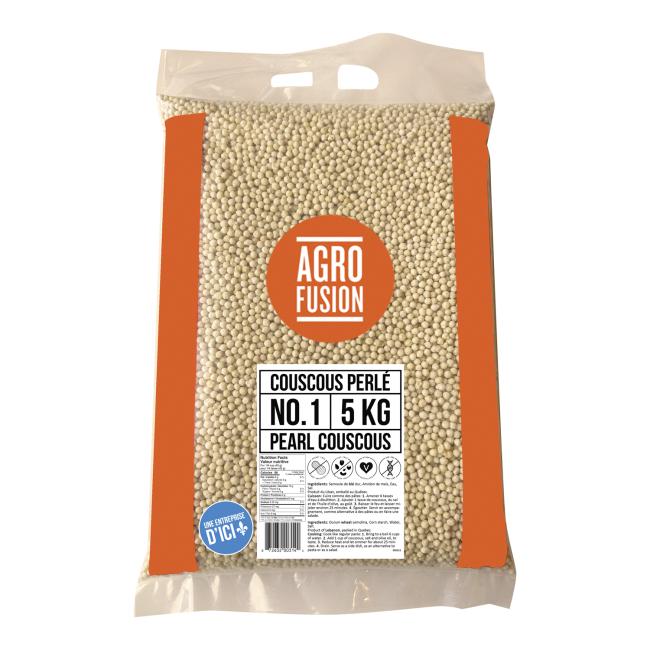 Product gallery 978846220