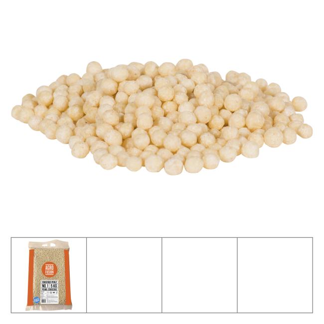 Product gallery 80029219