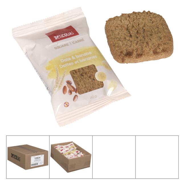 Product gallery 27653120