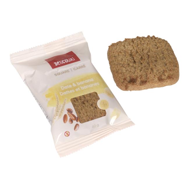 Product gallery 972273814