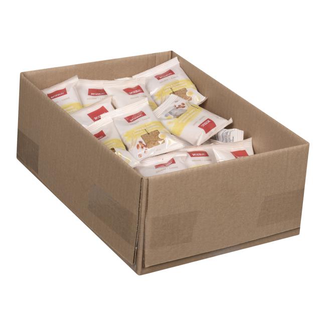 Product gallery 108956800