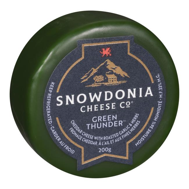 Product gallery 487837580