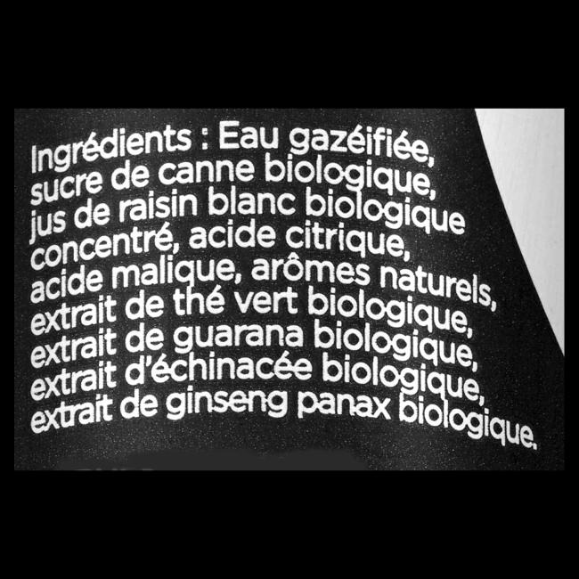 Product gallery 58443146