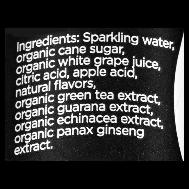 Product gallery 793623414