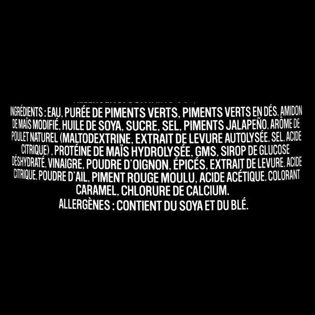 Product gallery 395974750