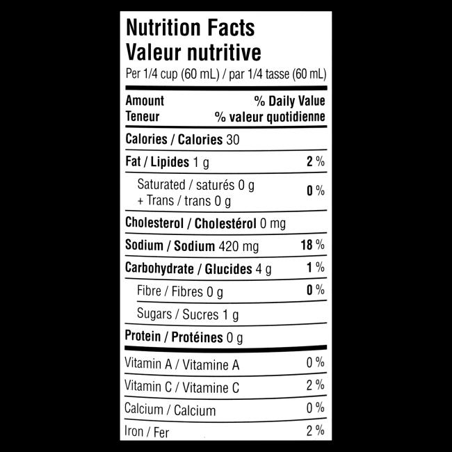 Product gallery 304787843