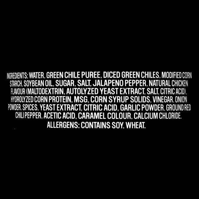 Product gallery 584777583