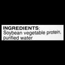 All Purpose Liquid Soy Seasoning