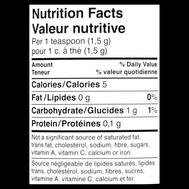 Product gallery 545596405