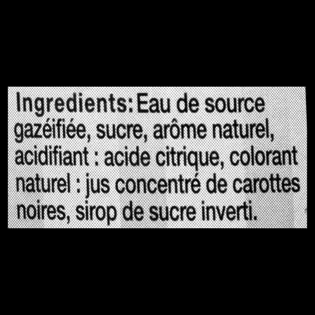 Product gallery 417201277