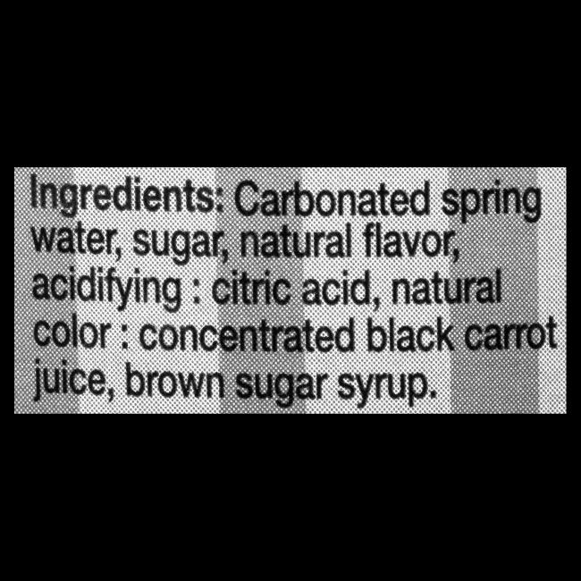 Product gallery 757257982