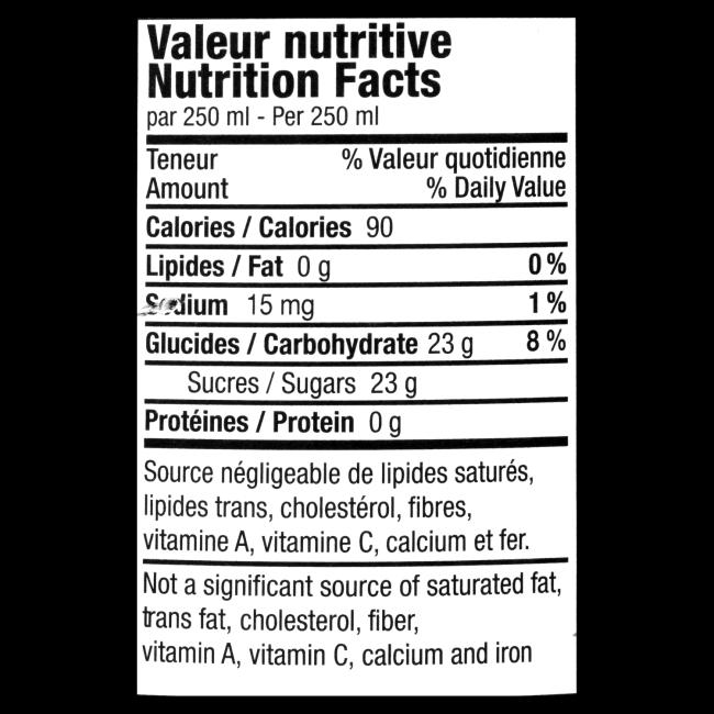 Product gallery 811669515