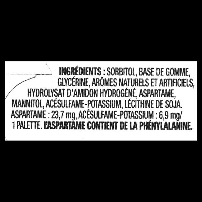 Product gallery 582165905