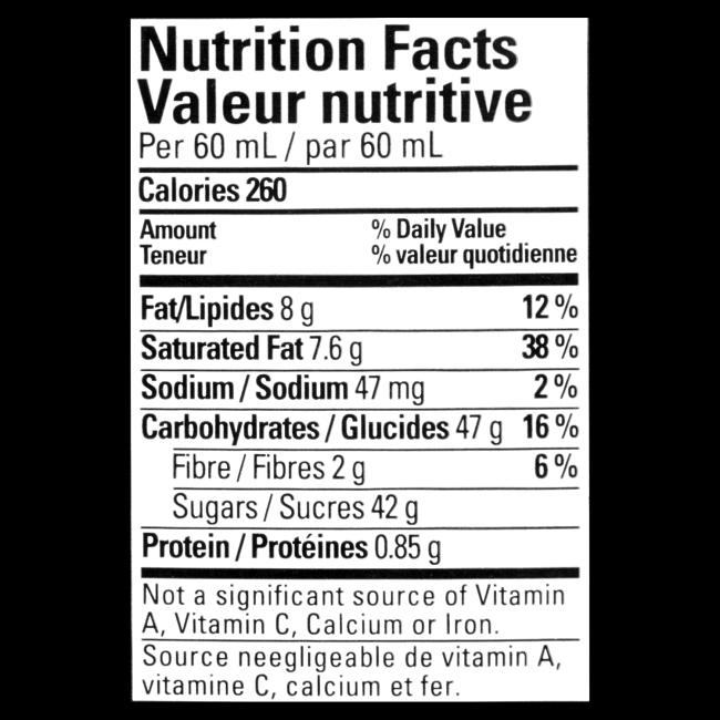 Product gallery 811387991