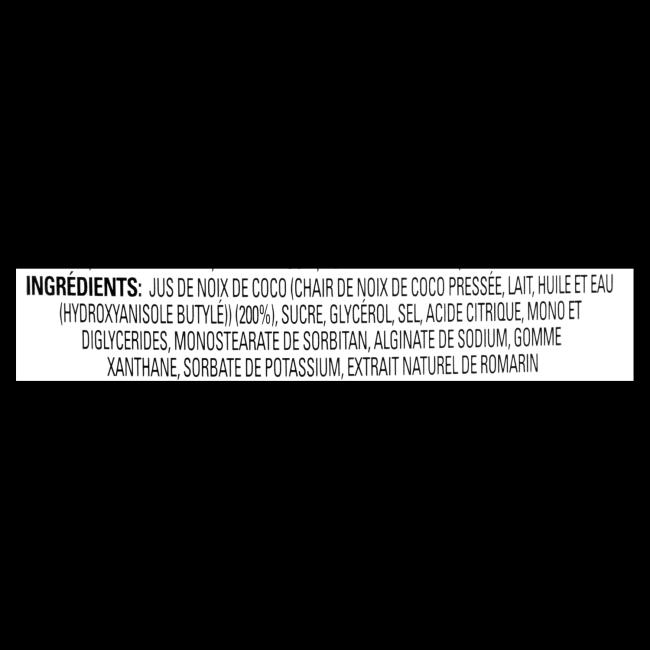 Product gallery 36379614