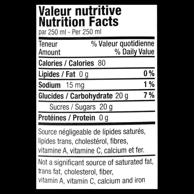 Product gallery 141366461