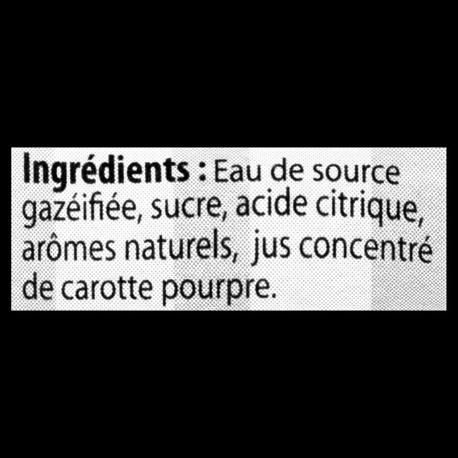 Product gallery 523845642