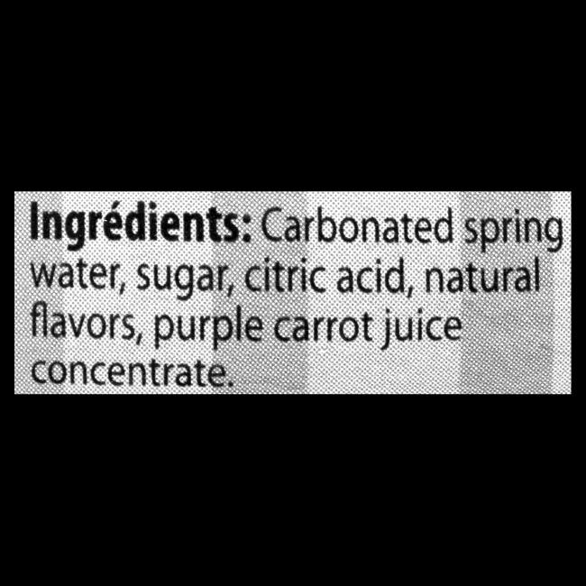 Product gallery 451062110