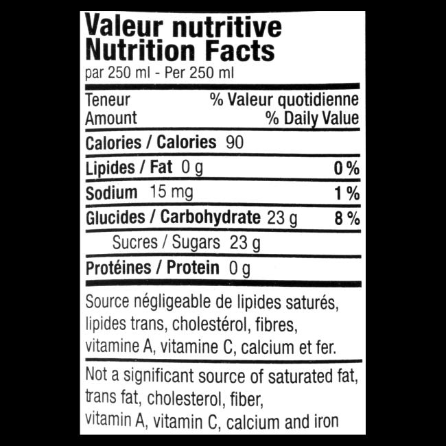 Product gallery 17674797