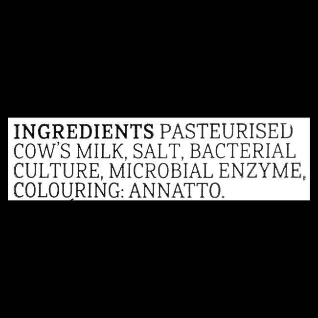 Product gallery 887281804