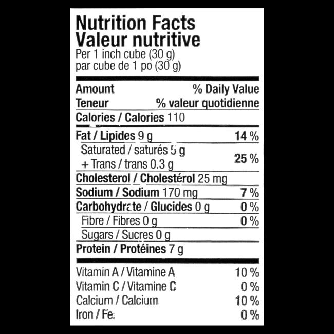 Product gallery 755650408