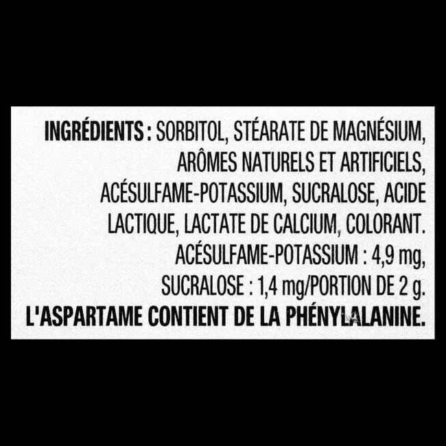 Product gallery 966219243