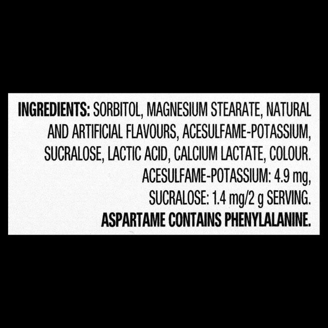 Product gallery 338215832