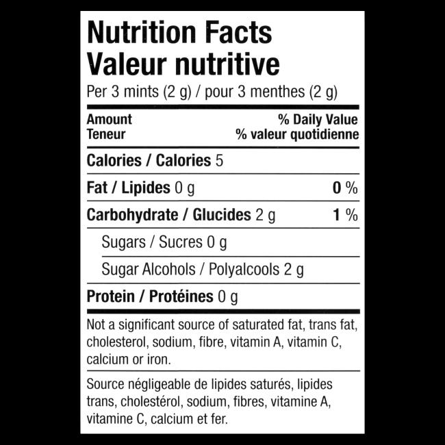 Product gallery 774278974