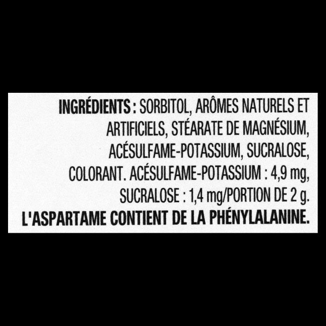 Product gallery 513105000