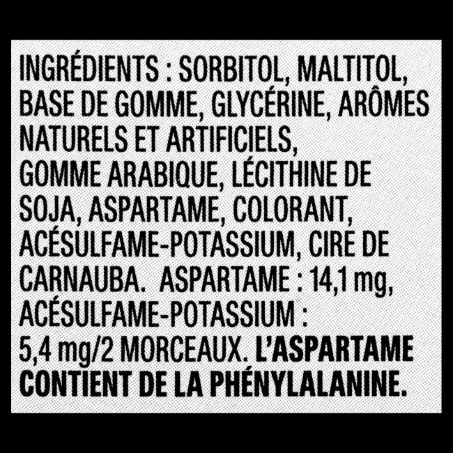 Product gallery 780910229