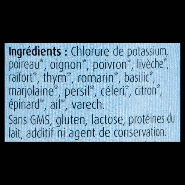 Product gallery 771679745