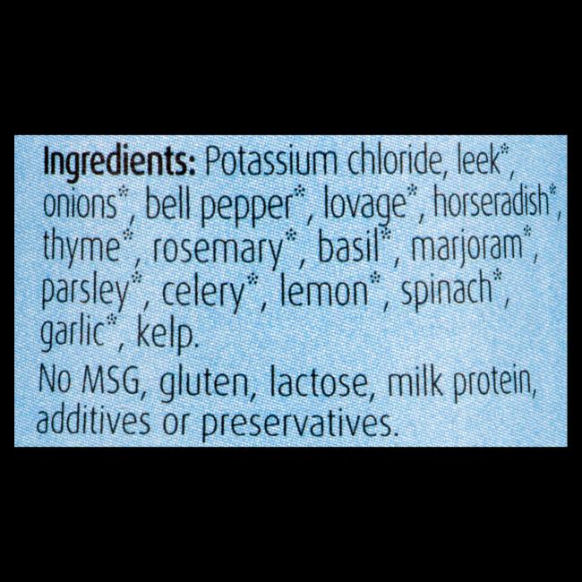 Product gallery 563190905