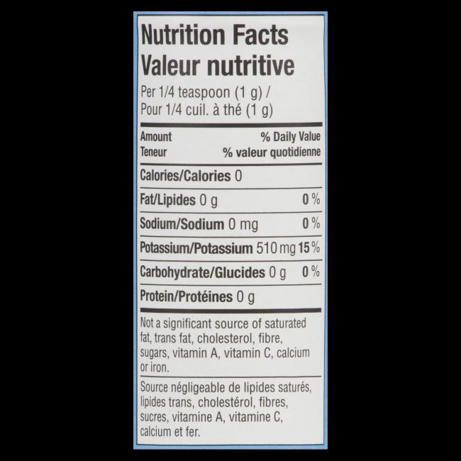 Product gallery 716937950