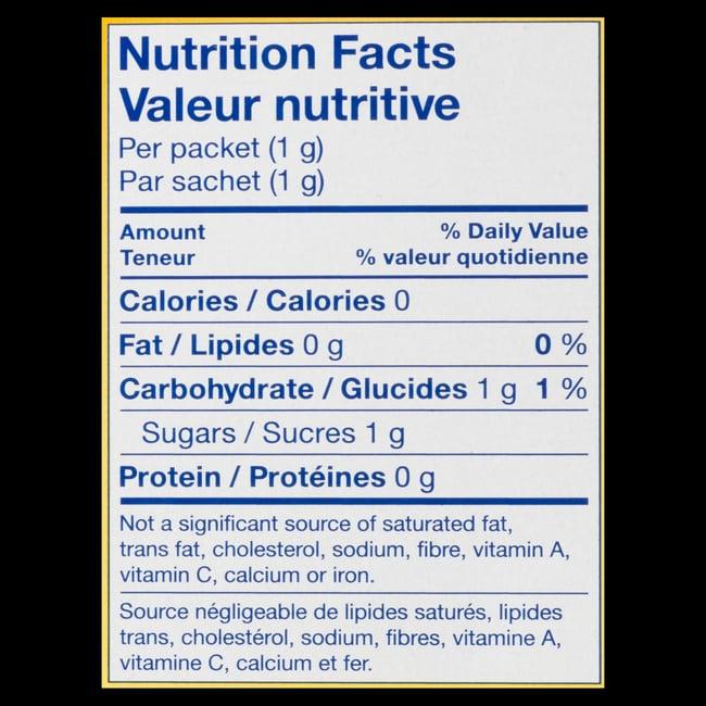 Product gallery 18967539