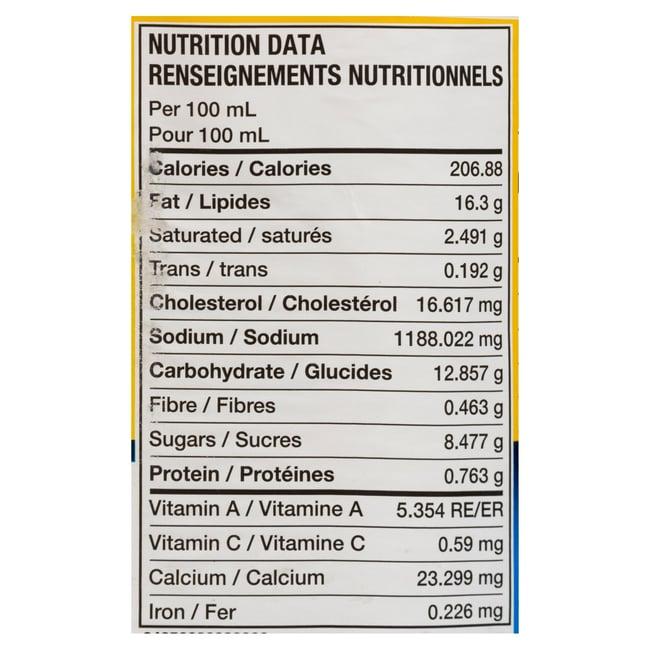 Product gallery 17620724