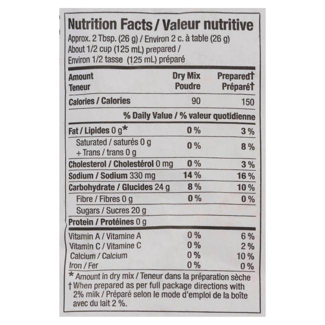 Product gallery 957146545