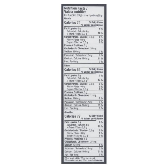 Product gallery 877280808