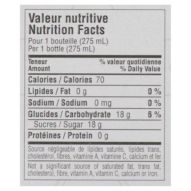 Product gallery 413029532