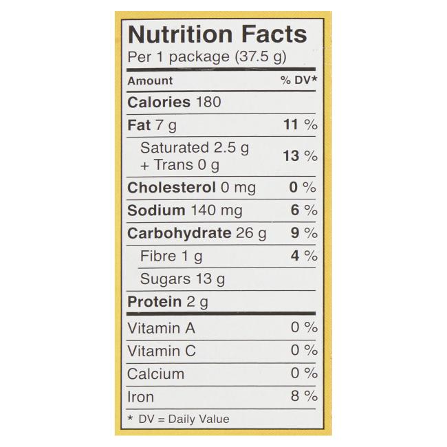 Product gallery 983668784