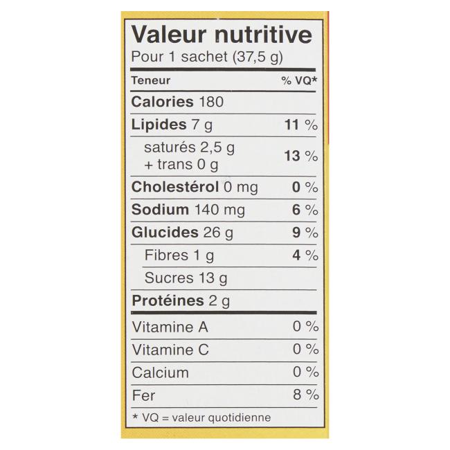 Product gallery 591384924