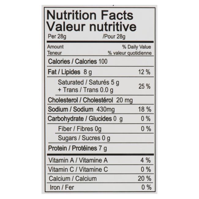 Product gallery 918499794