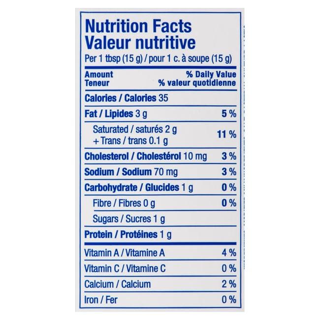 Product gallery 216742972