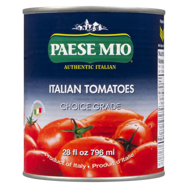 Product gallery 530532957