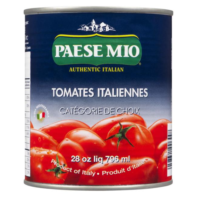 Product gallery 783765860