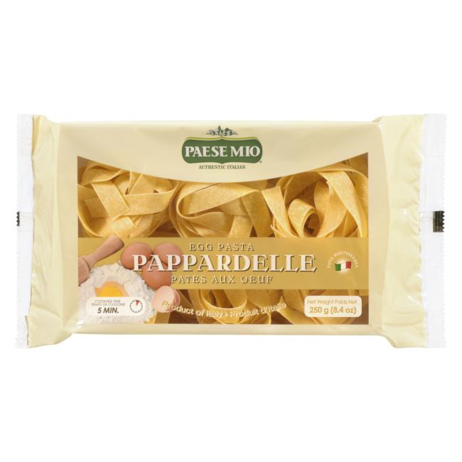 Product gallery 988015802