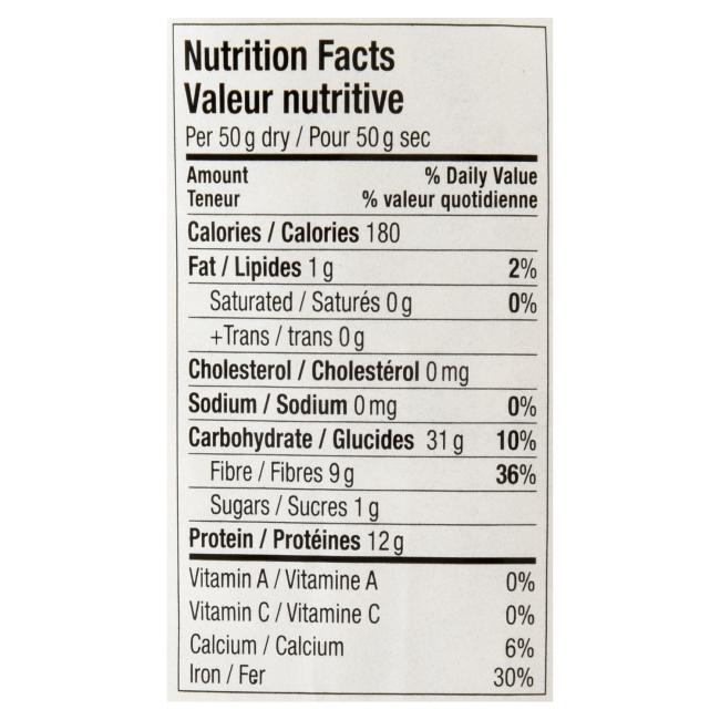 Product gallery 805907337