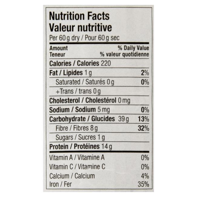 Product gallery 725527124