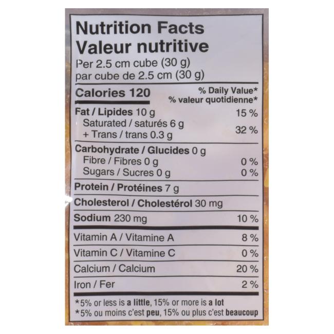 Product gallery 59548371